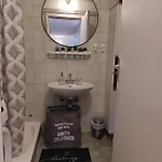 Tonci * Макарська