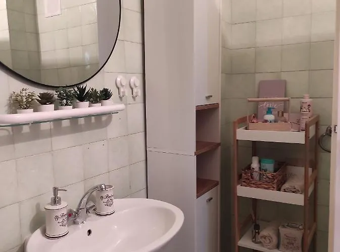 Tonci Макарска